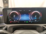  Mercedes  A-Klasse Mercedes-Benz  Limousine A 250e Business Solution 4d #6