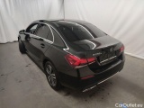  Mercedes  A-Klasse Mercedes-Benz  Limousine A 250e Business Solution 4d #7