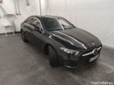  Mercedes  A-Klasse Mercedes-Benz  Limousine A 250e Business Solution 4d #8