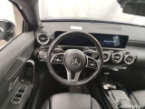  Mercedes  A-Klasse Mercedes-Benz  Limousine A 250e Business Solution 4d #9