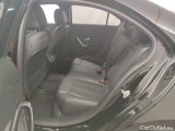  Mercedes  A-Klasse Mercedes-Benz  Limousine A 250e Business Solution 4d #10