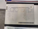  Mercedes  A-Klasse Mercedes-Benz  Limousine A 250e Business Solution 4d #11