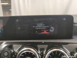  Mercedes  A-Klasse Mercedes-Benz  Limousine A 250e Business Solution 4d #14