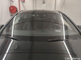  Mercedes  A-Klasse Mercedes-Benz  Limousine A 250e Business Solution 4d #18