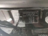  Mercedes  A-Klasse Mercedes-Benz  Limousine A 250e Business Solution 4d #19