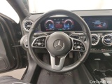  Mercedes  A-Klasse Mercedes-Benz  Limousine A 250e Business Solution 4d #20