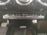  Mercedes  A-Klasse Mercedes-Benz  Limousine A 250e Business Solution 4d #22