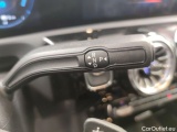  Mercedes  A-Klasse Mercedes-Benz  Limousine A 250e Business Solution 4d #21