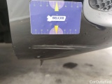 Mercedes  A-Klasse Mercedes-Benz  Limousine A 250e Business Solution 4d #26