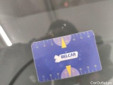  Mercedes  A-Klasse Mercedes-Benz  Limousine A 250e Business Solution 4d #30
