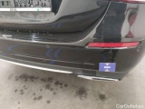  Mercedes  A-Klasse Mercedes-Benz  Limousine A 250e Business Solution 4d #33