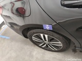  Mercedes  A-Klasse Mercedes-Benz  Limousine A 250e Business Solution 4d #38
