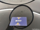  Mercedes  A-Klasse Mercedes-Benz  Limousine A 250e Business Solution 4d #37