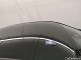  Mercedes  A-Klasse Mercedes-Benz  Limousine A 250e Business Solution 4d #36