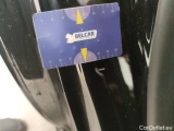  Mercedes  A-Klasse Mercedes-Benz  Limousine A 250e Business Solution 4d #42