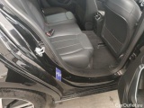 Mercedes  A-Klasse Mercedes-Benz  Limousine A 250e Business Solution 4d #41