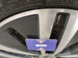  Mercedes  A-Klasse Mercedes-Benz  Limousine A 250e Business Solution 4d #47