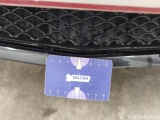  Mercedes  A-Klasse Mercedes-Benz  Limousine A 250e Business Solution 4d #45