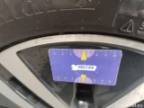 Mercedes  A-Klasse Mercedes-Benz  Limousine A 250e Business Solution 4d #48