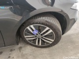  Mercedes  A-Klasse Mercedes-Benz  Limousine A 250e Business Solution 4d #52