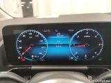  Mercedes  B-Klasse Mercedes-Benz  B 200 d Business Solution 5d #6