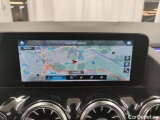  Mercedes  B-Klasse Mercedes-Benz  B 200 d Business Solution 5d #13