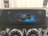  Mercedes  B-Klasse Mercedes-Benz  B 200 d Business Solution 5d #14