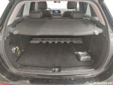 Mercedes  B-Klasse Mercedes-Benz  B 200 d Business Solution 5d #15