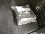  Mercedes  B-Klasse Mercedes-Benz  B 200 d Business Solution 5d #16