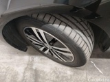  Mercedes  B-Klasse Mercedes-Benz  B 200 d Business Solution 5d #18