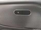  Mercedes  B-Klasse Mercedes-Benz  B 200 d Business Solution 5d #24