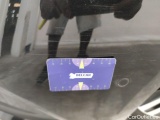  Mercedes  B-Klasse Mercedes-Benz  B 200 d Business Solution 5d #29