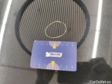  Mercedes  B-Klasse Mercedes-Benz  B 200 d Business Solution 5d #32
