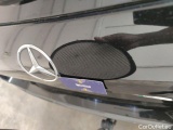 Mercedes  B-Klasse Mercedes-Benz  B 200 d Business Solution 5d #39