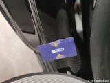  Mercedes  B-Klasse Mercedes-Benz  B 200 d Business Solution 5d #44