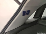  Mercedes  B-Klasse Mercedes-Benz  B 200 d Business Solution 5d #49