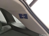  Mercedes  B-Klasse Mercedes-Benz  B 200 d Business Solution 5d #51