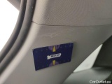  Mercedes  B-Klasse Mercedes-Benz  B 200 d Business Solution 5d #50