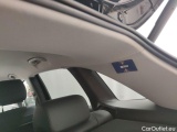  Mercedes  B-Klasse Mercedes-Benz  B 200 d Business Solution 5d #53
