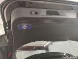  Mercedes  B-Klasse Mercedes-Benz  B 200 d Business Solution 5d #55