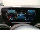  Mercedes  A-Klasse MERCEDES EQA (H293) 66.5 kWh EQA 350 4-Matic AMG Line 5d #6