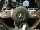  Mercedes  A-Klasse MERCEDES EQA (H293) 66.5 kWh EQA 350 4-Matic AMG Line 5d #22