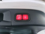  Mercedes  A-Klasse MERCEDES EQA (H293) 66.5 kWh EQA 350 4-Matic AMG Line 5d #20