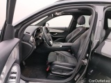  Mercedes  G-Klasee MERCEDES CLASSE GLC DIESEL (C253) - 2019 GLC 300 de 194 4-Ma PHEV Business Solution 5d #3