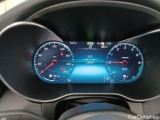  Mercedes  G-Klasee MERCEDES CLASSE GLC DIESEL (C253) - 2019 GLC 300 de 194 4-Ma PHEV Business Solution 5d #6
