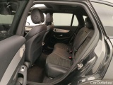  Mercedes  G-Klasee MERCEDES CLASSE GLC DIESEL (C253) - 2019 GLC 300 de 194 4-Ma PHEV Business Solution 5d #10