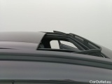  Mercedes  G-Klasee MERCEDES CLASSE GLC DIESEL (C253) - 2019 GLC 300 de 194 4-Ma PHEV Business Solution 5d #17