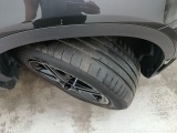 Mercedes  G-Klasee MERCEDES CLASSE GLC DIESEL (C253) - 2019 GLC 300 de 194 4-Ma PHEV Business Solution 5d #18
