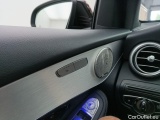  Mercedes  G-Klasee MERCEDES CLASSE GLC DIESEL (C253) - 2019 GLC 300 de 194 4-Ma PHEV Business Solution 5d #25