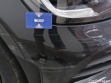  Mercedes  G-Klasee MERCEDES CLASSE GLC DIESEL (C253) - 2019 GLC 300 de 194 4-Ma PHEV Business Solution 5d #28